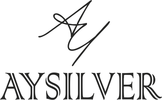 AYSILVER